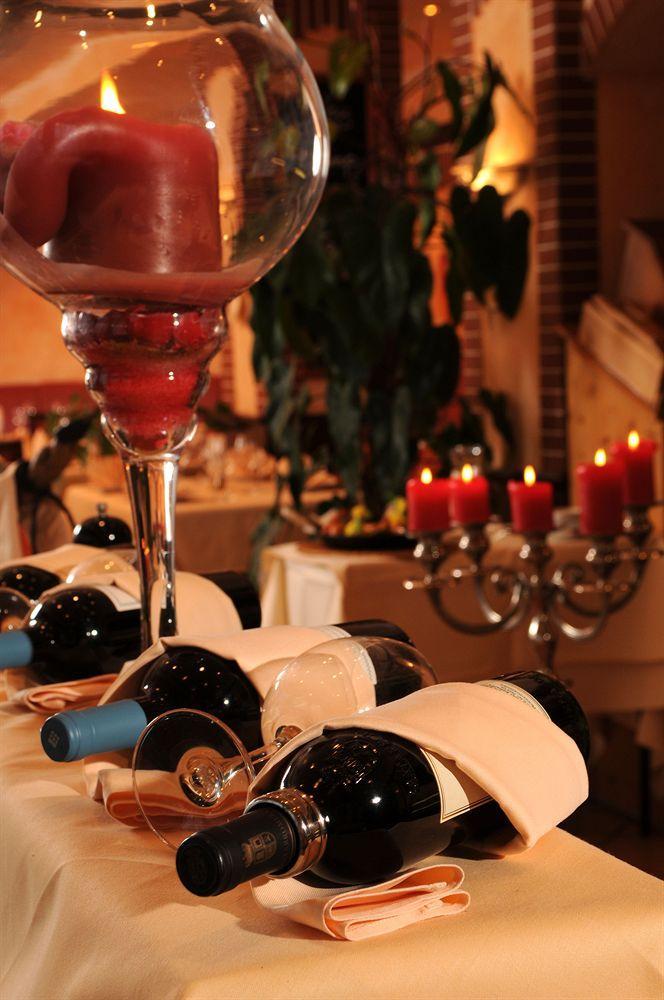 Marburger Hof Hotel 3*